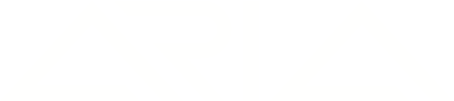 ARIA