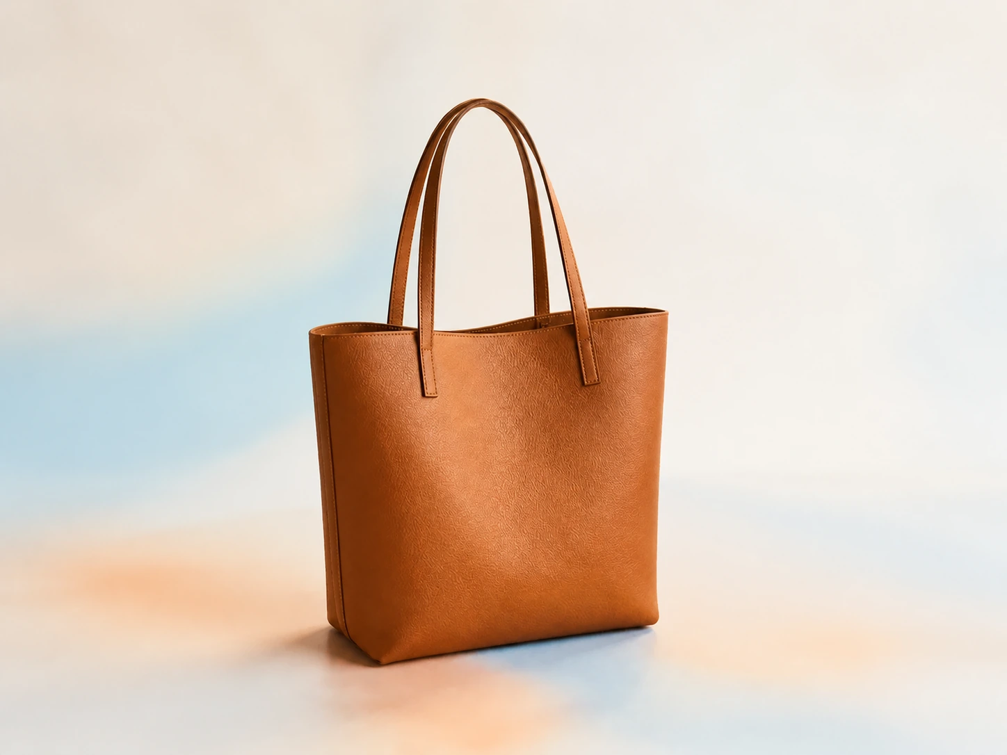 Everyday tote from Sadie's edit